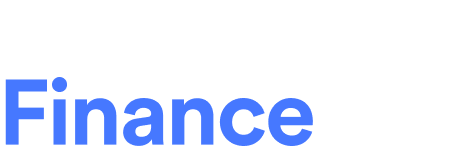 Armstrong's Finance