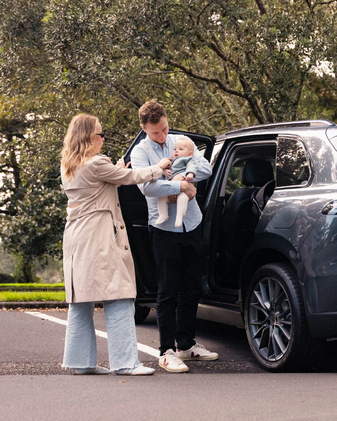 AFL_Website_loans-personal-mobile