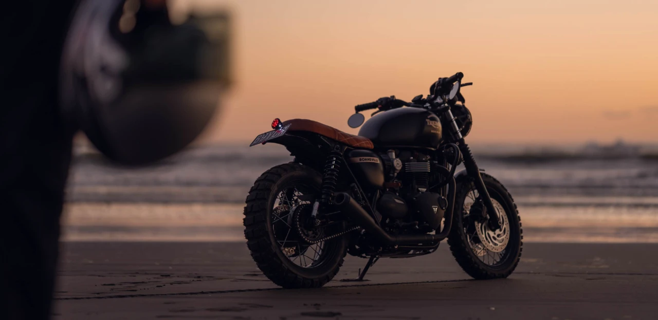 AFL_Website_loans-motorbike