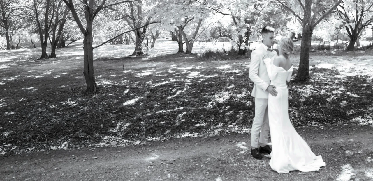 AFL_Website_loans-wedding
