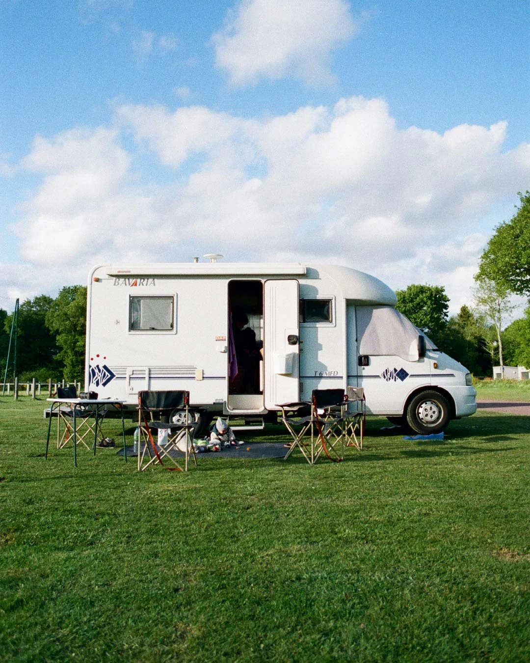 AFL_Website_loans-motorhome-mobile