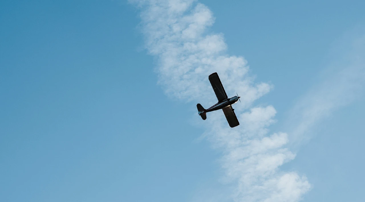 AFL_Aviation