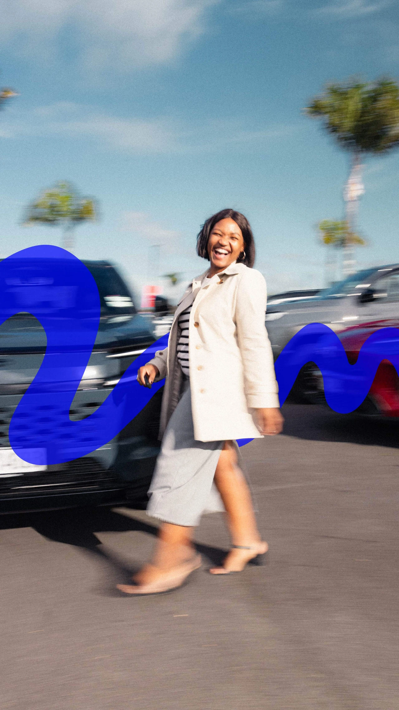 AFL_WebHero_Mobile-Car 2