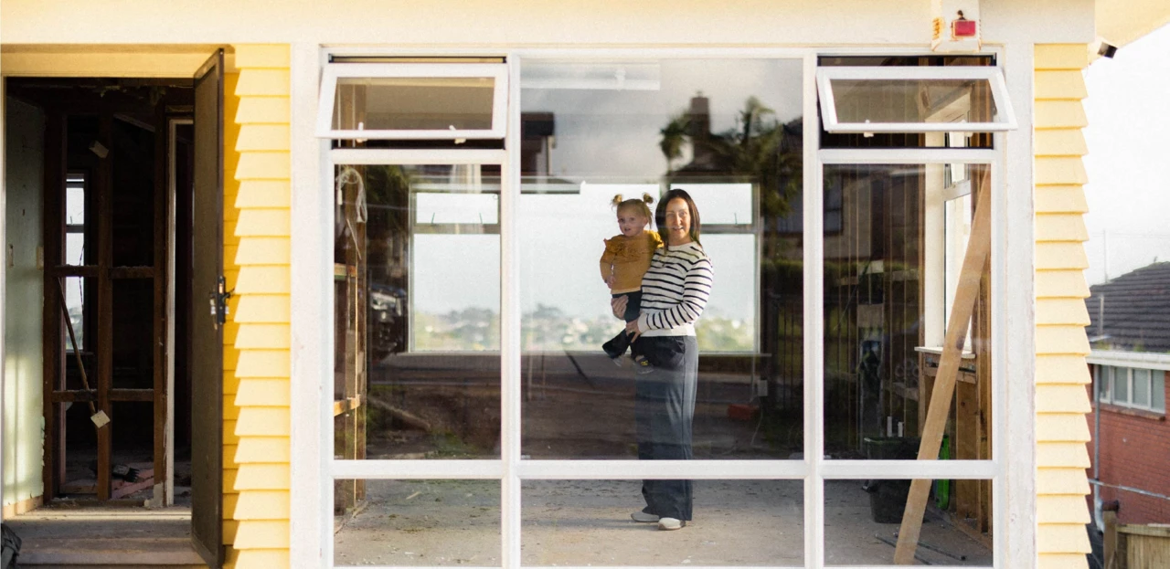 AFL_Website_loans-reno