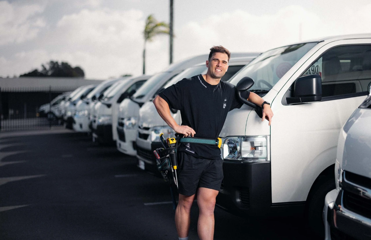 Pre-approved car finance: how it works in New Zealand