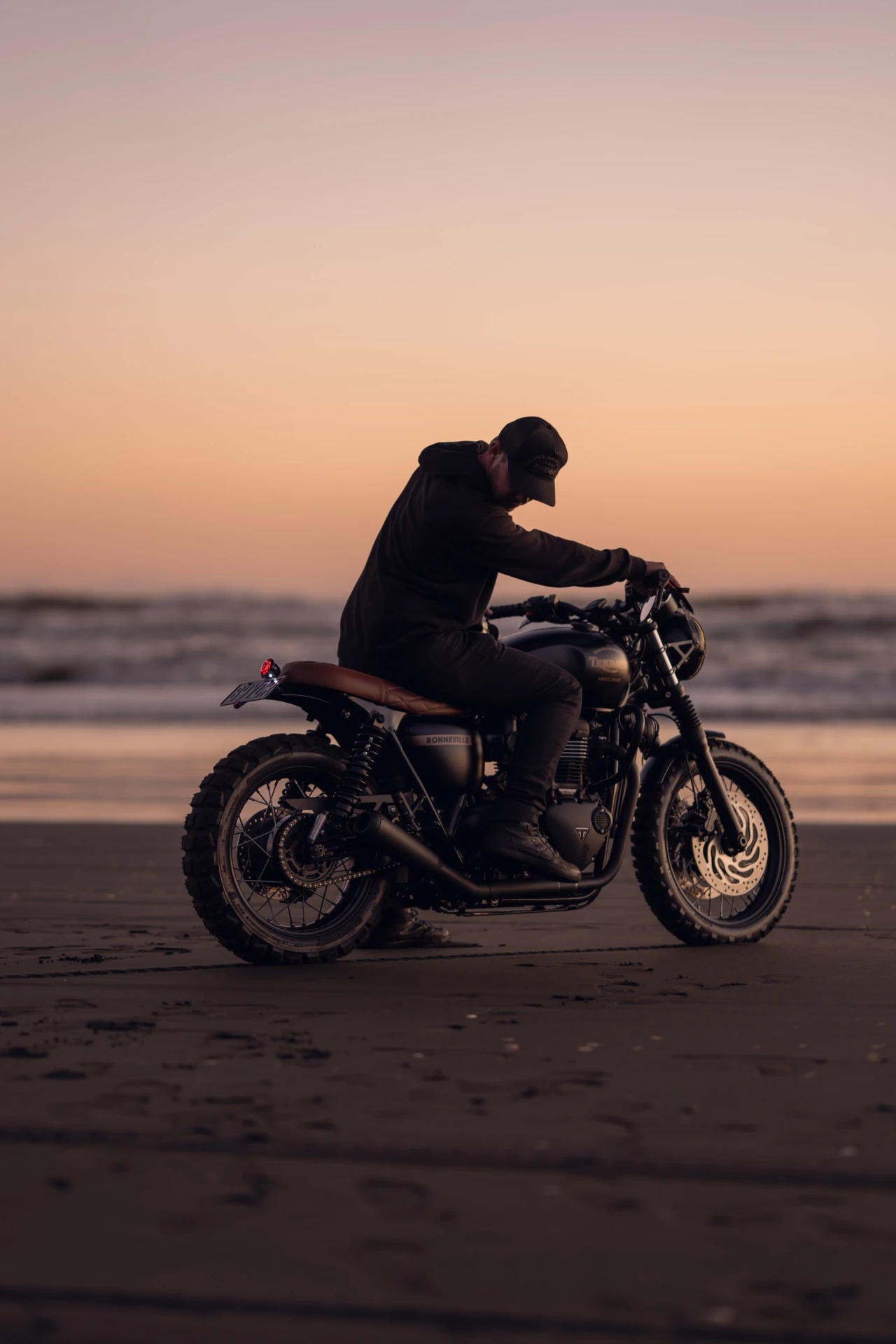 AFL_Motorbike2_LoanType