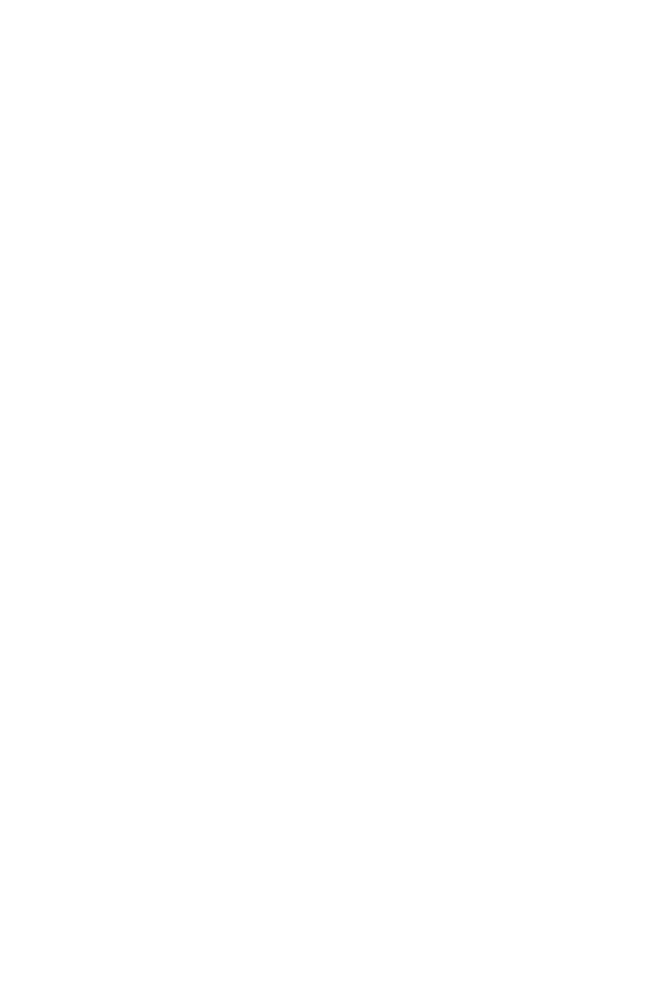 Dissolve Edge