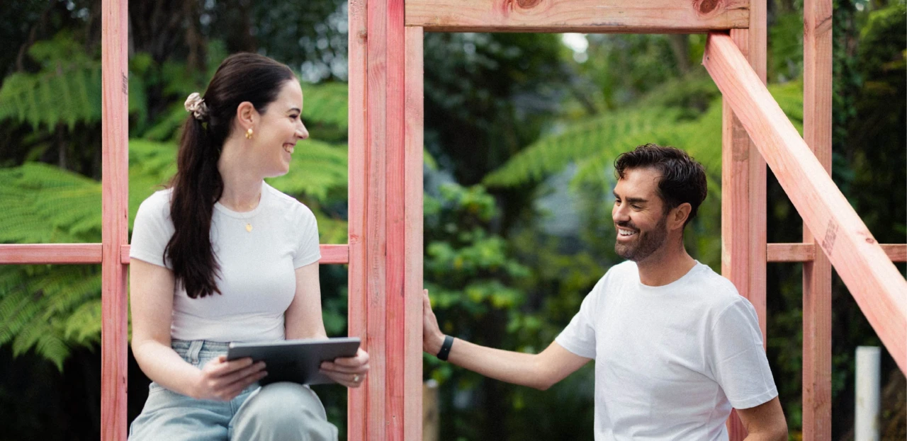 AFL_Website_loans-debtcon