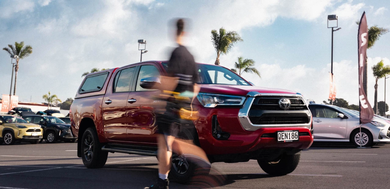 AFL_Website_loans-car