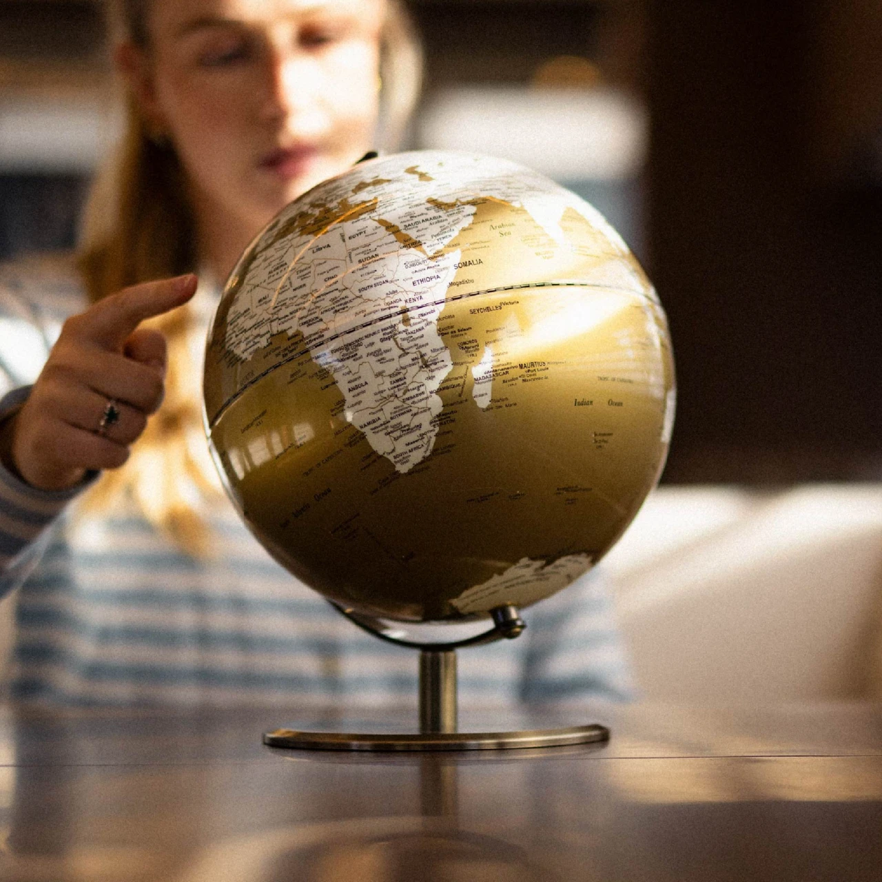 AFL Website_loan_Icons_Travel