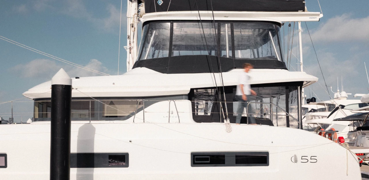 AFL_Website_loans-boat