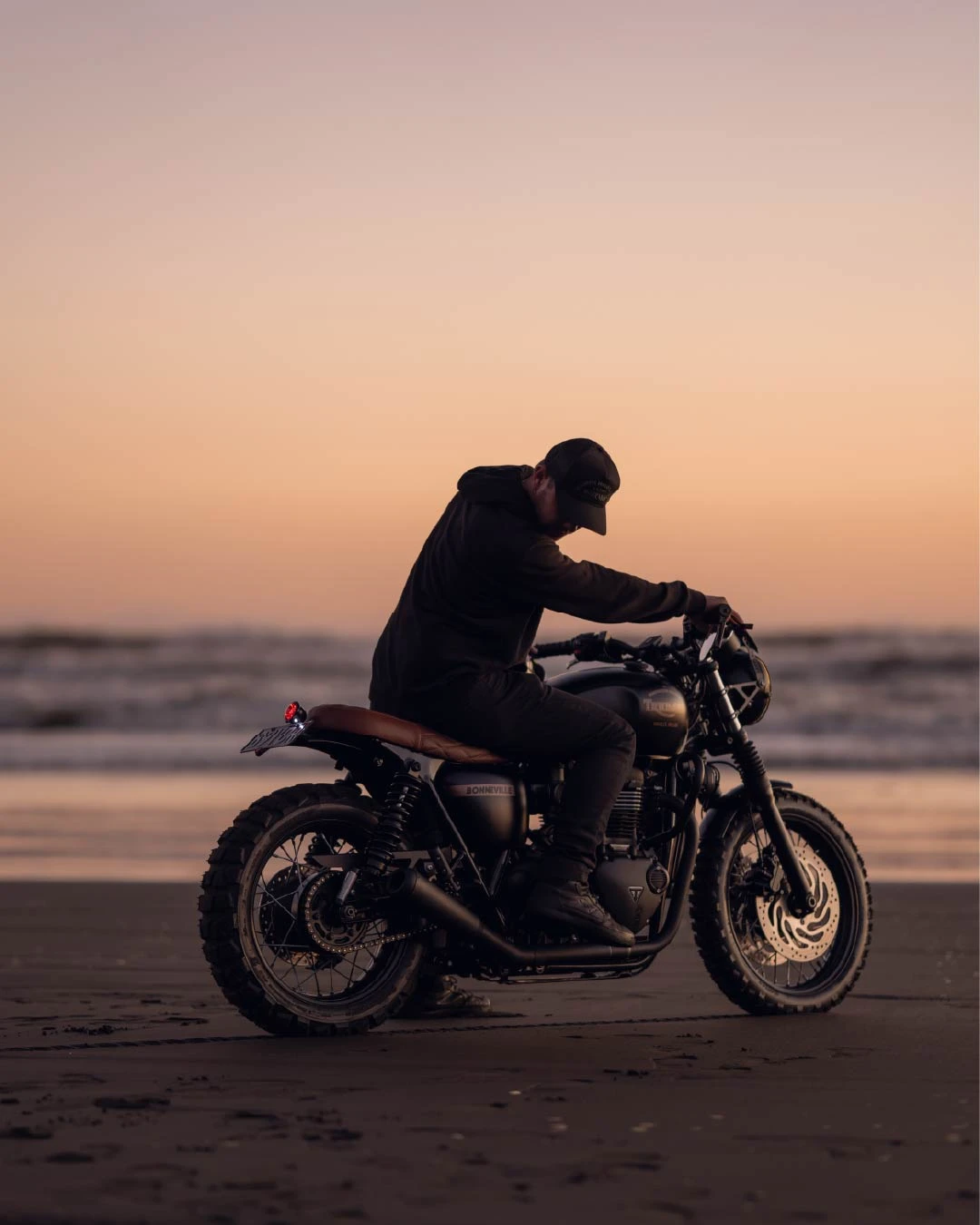 AFL_Website_loans-motorbike-mobile