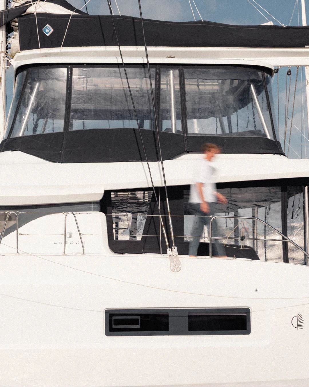 AFL_Website_loans-boat-mobile