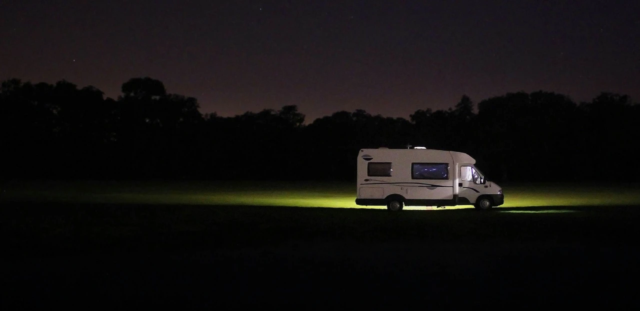 AFL_Website_loans-motorhome