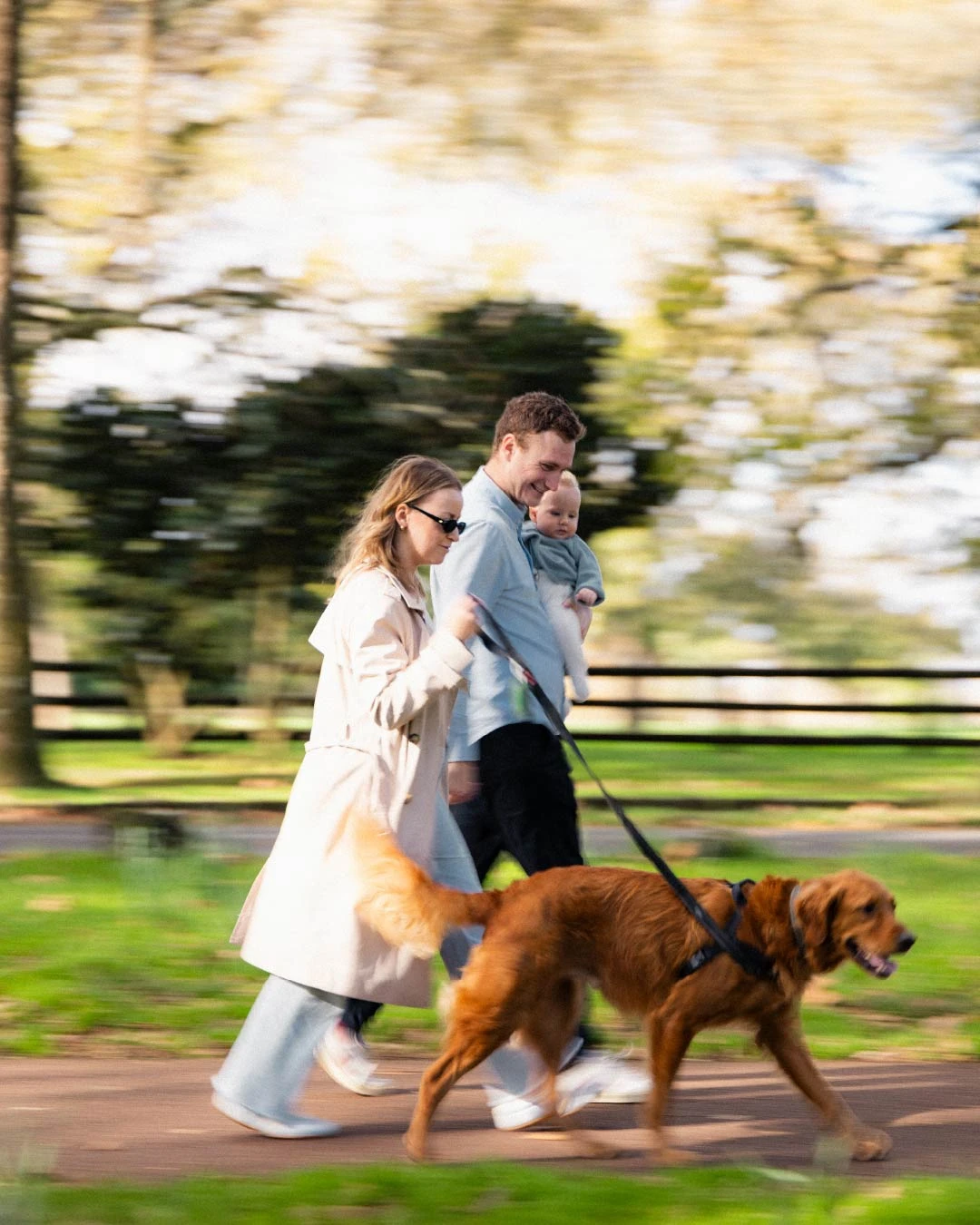 AFL_Website_loans-medical-mobile