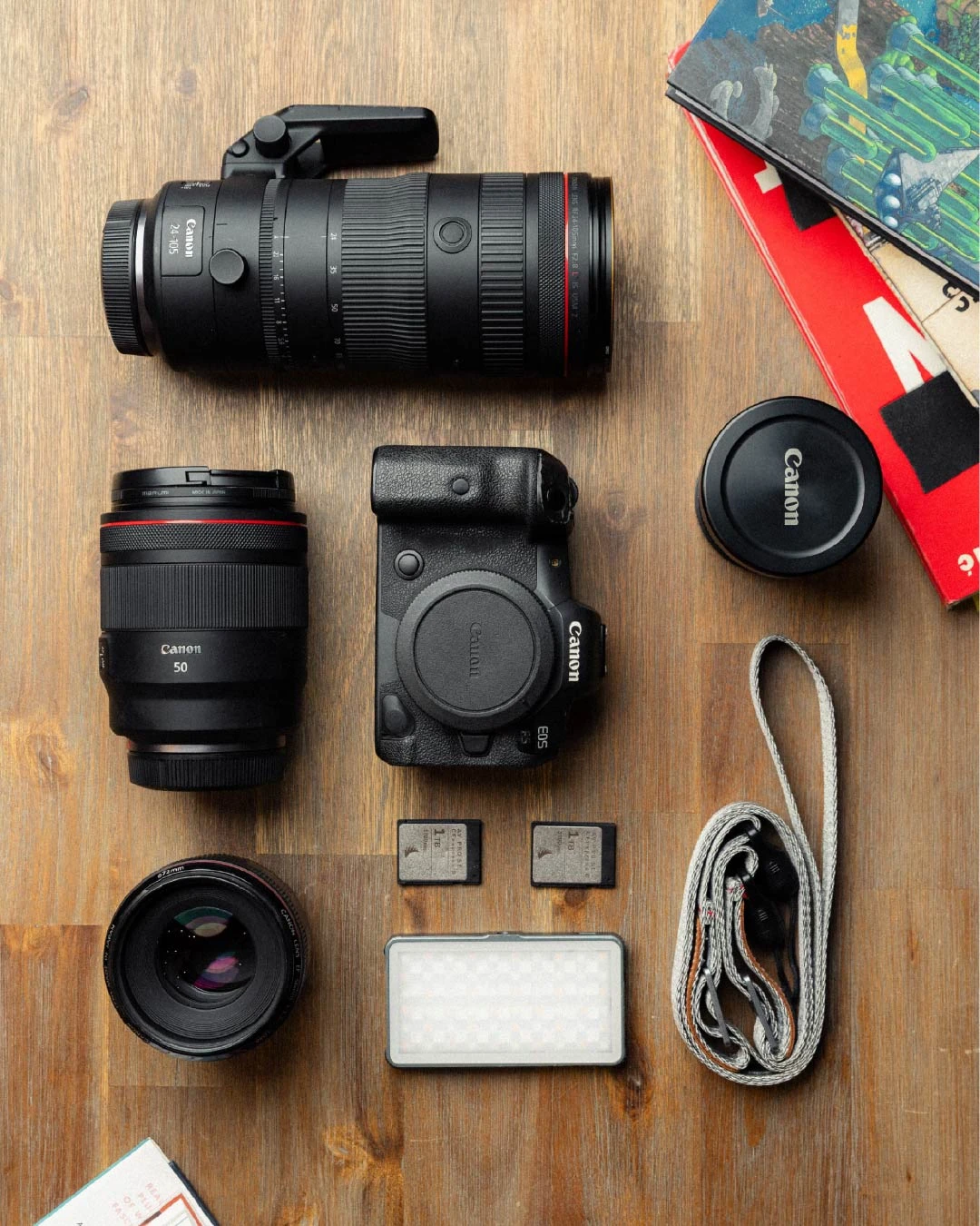 AFL_Website_loans-equip-mobile