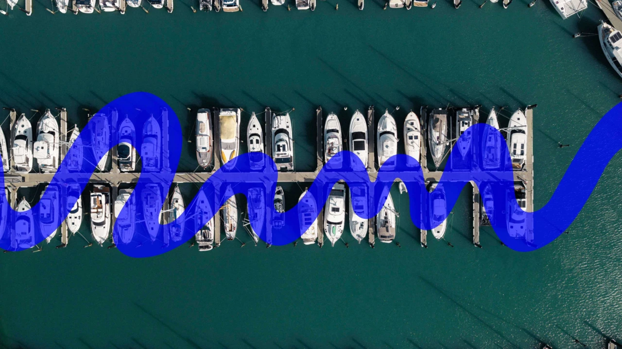 AFL_WebHero_Boats-2