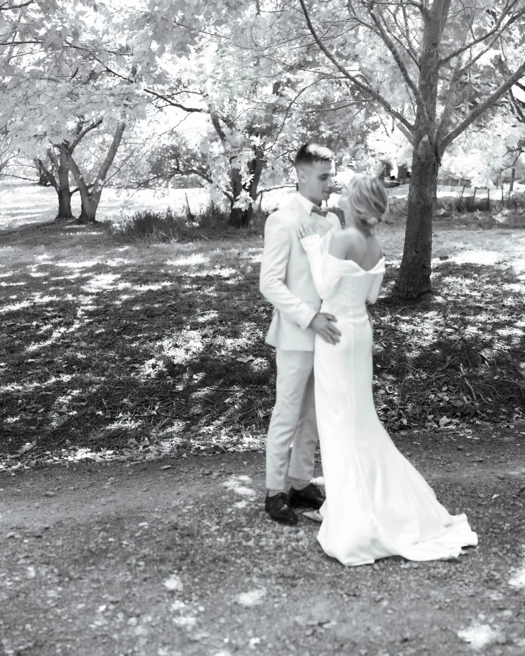 AFL_Website_loans-wedding-mobile