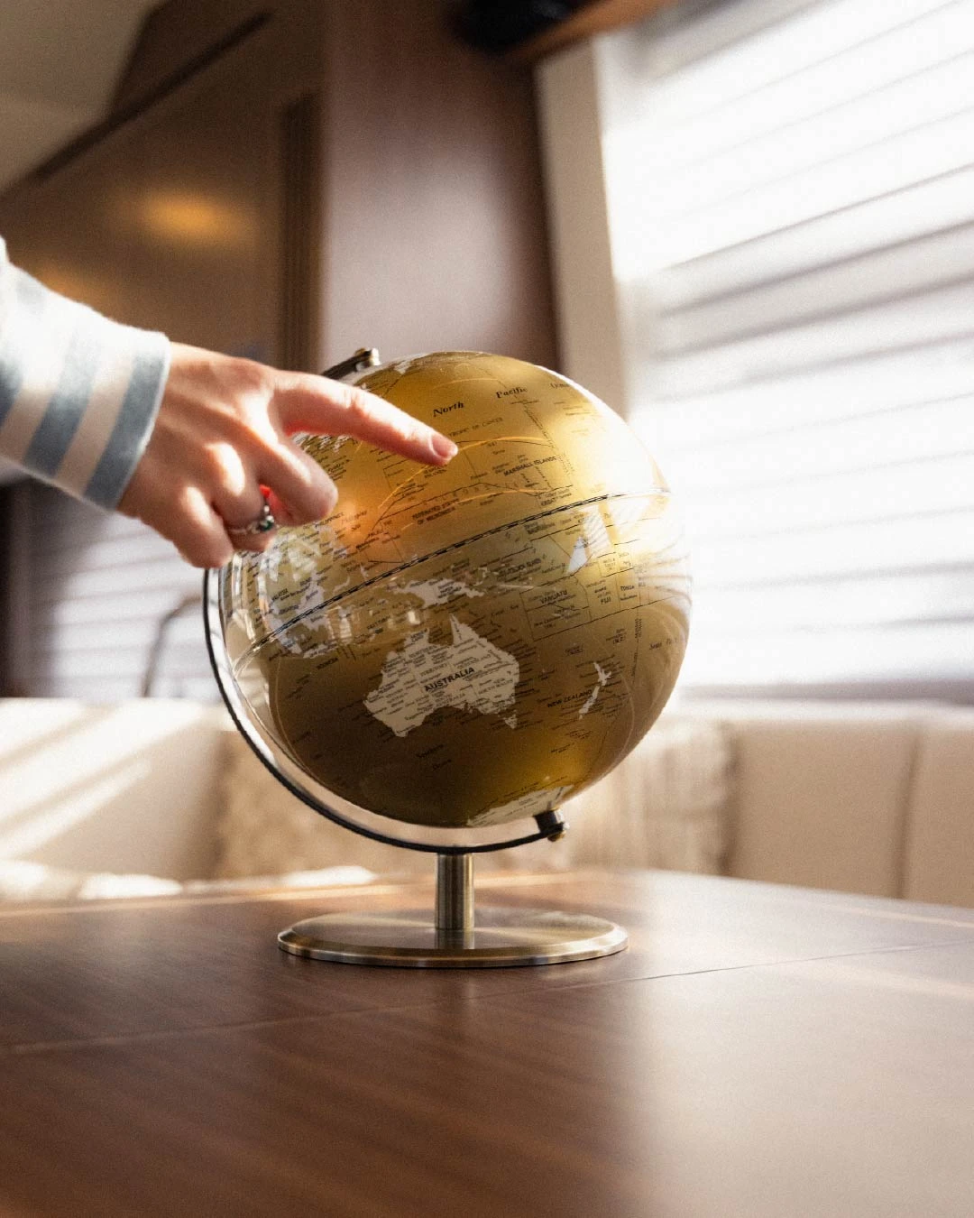 AFL_Website_loans-travel-mobile