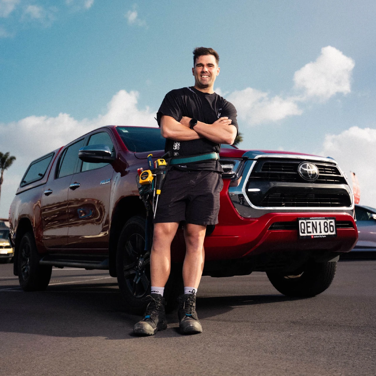 AFL Website_loan_Icons_Cars