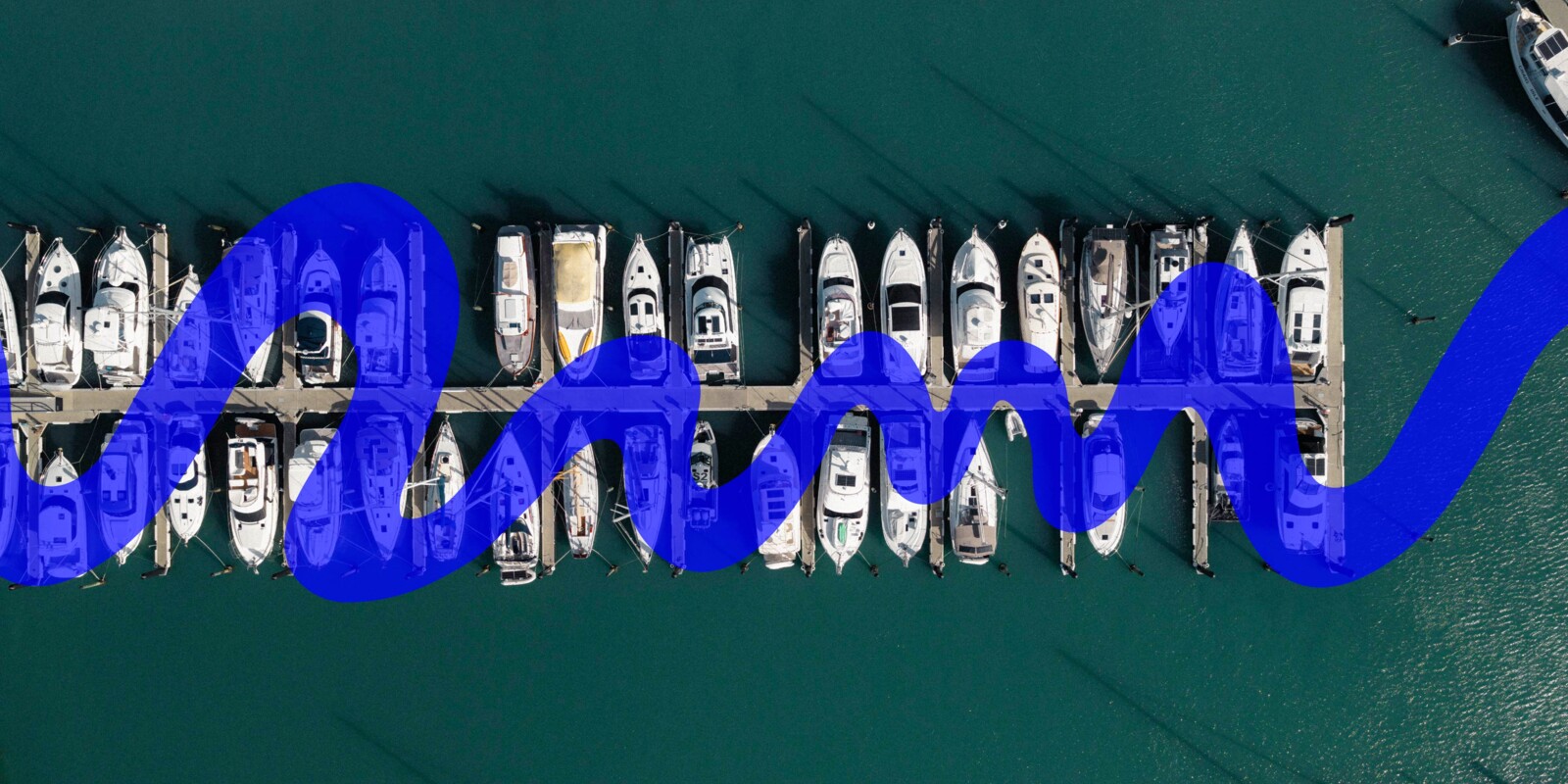 AFL_WebHero_Boats