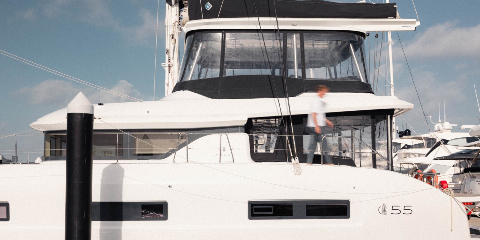 AFL Website_Boats 5