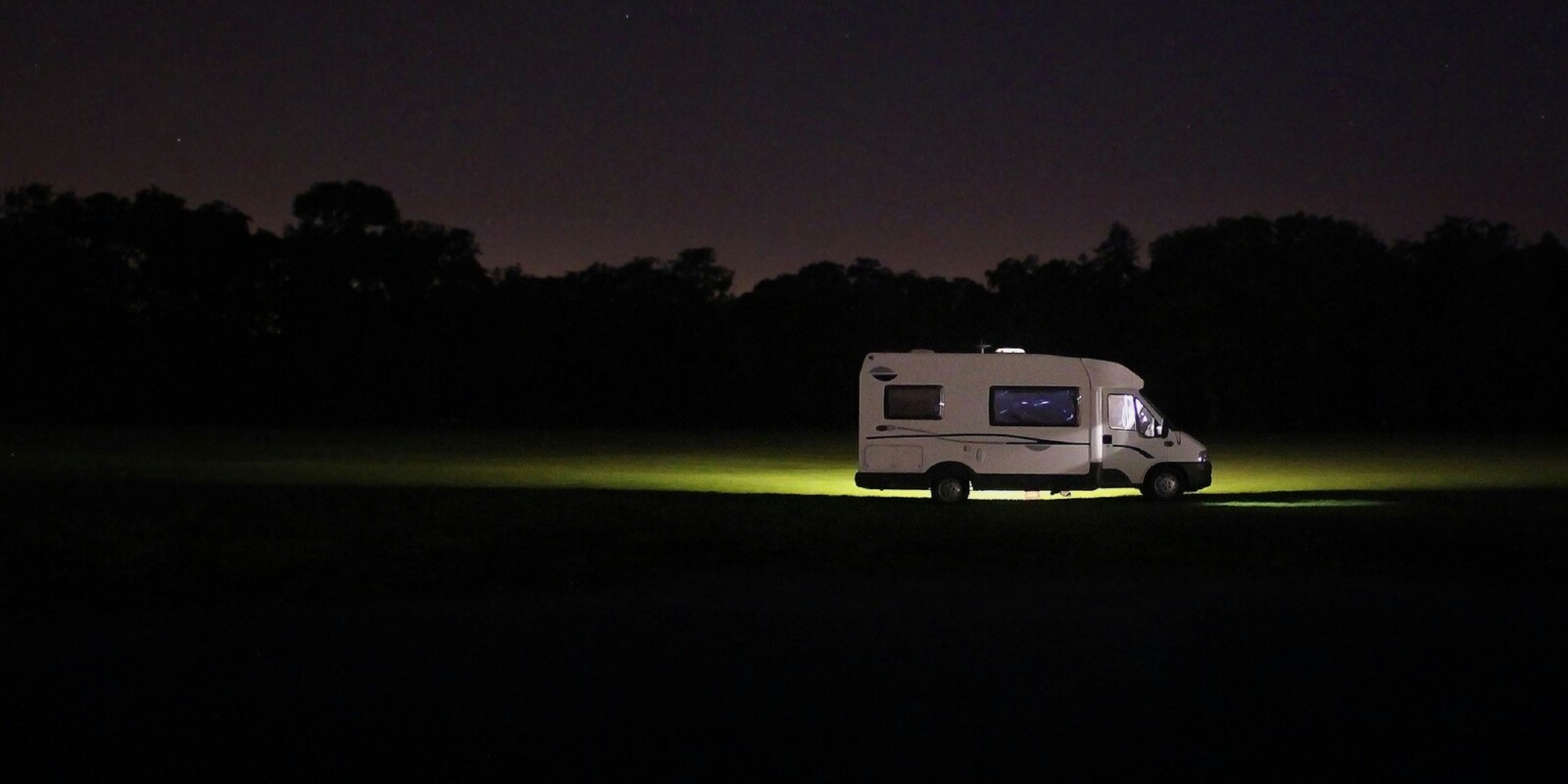AFL_MotorhomeLoan