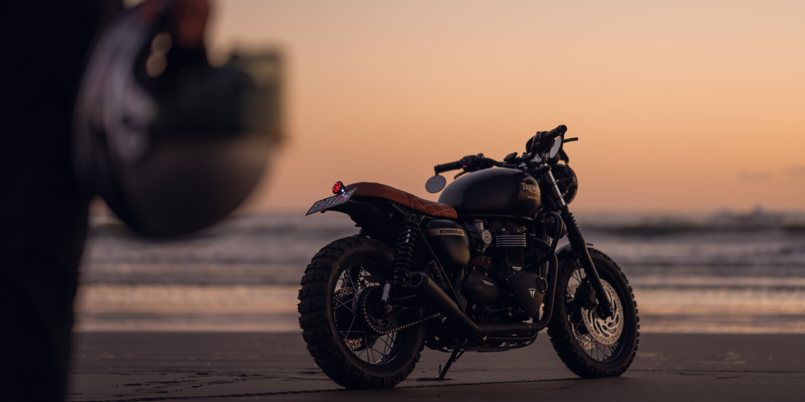 AFL Website_Motorbike