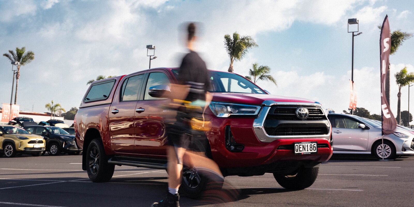 AFL Website_Car_Equipment