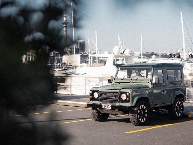 AFL Website_Car 3