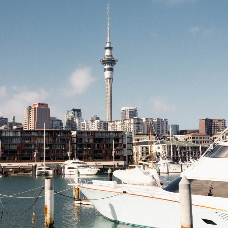 AFL Website_loan_Icons_Boats