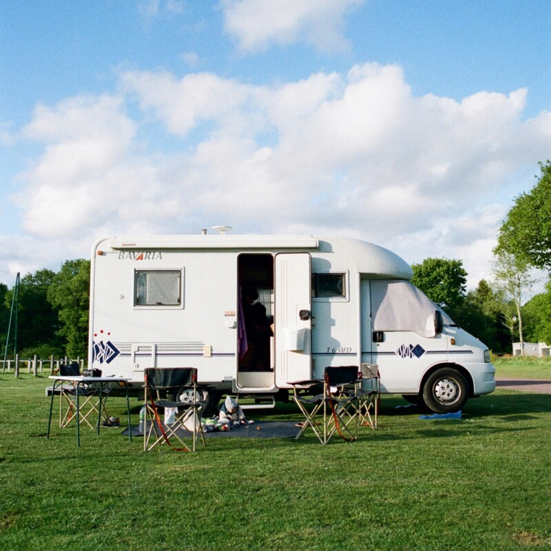 AFL_Motorhome_Loan