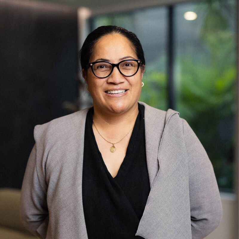 Leata Luatua