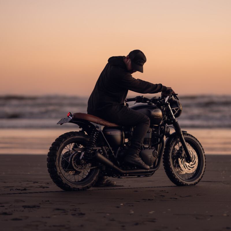 AFL_Motorbike2_LoanType