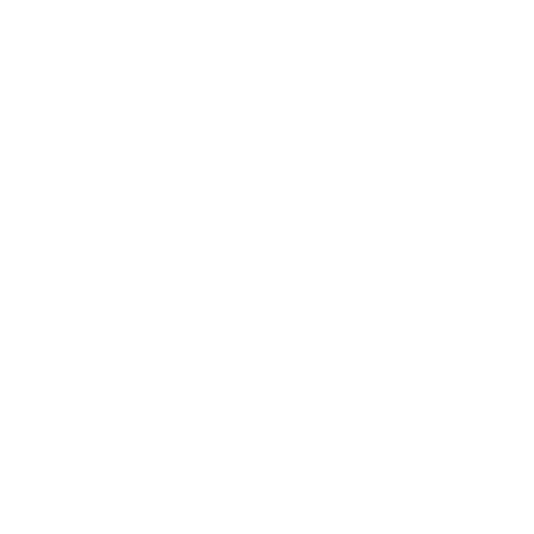 Dissolve Edge